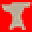 Makersmiths Icon