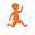 Geo Ar Games Icon