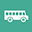 Hampton Hopper Icon