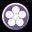 51 Beats Factory Icon