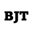 Bill John Tran Icon