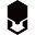 Coswheel Icon