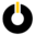 Donkibot Icon