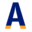 Aerospace Museum Icon