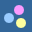 Refill Bay Icon