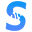 Seaver Icon
