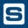 Smartbol Icon