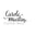 Carole Martin Comfort Bras Icon