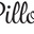 Pillowsforeplay Icon