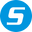 iSport Icon