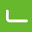 LEAGOO Icon