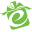 Enesco Gift Shop Icon