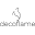Decor Flame Icon
