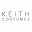 Keith Nielsen Icon
