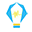 Hitlabsummit Icon