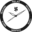 USA Watch Repair Icon