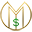 Grant Source App Icon