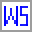 Open Source For Everyone Icon