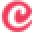 Creoly Icon