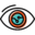 Freelook at Information Icon
