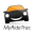 My Ride Trac Icon