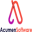 Acumen Mobile Icon