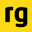 Recruitmentgenius Icon