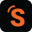 Speedng Icon