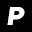 MWM Icon