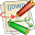 Smoothieboard Icon