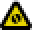Megabots Icon