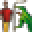 Get Taller 4 Idiots Icon