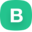 Blynk Icon