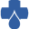 Water Hero Icon