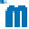 MyMatics Icon
