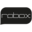 Robox Icon