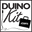 DuinoKit Icon