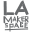 Lamaker space Icon