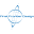 Final Frontier Design Icon