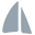 Mail Pilot Icon