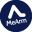 MeArm Icon