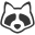 Protocols Icon