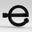 Evo made Icon