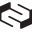 Cyberstep Icon