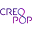 CreoPop Icon