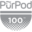 Pur Pod Icon