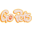 Go Pets Icon