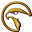 Legacyoutdoors.com Icon