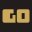 GoPiGo Icon