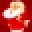 Instant Girlfriend Icon